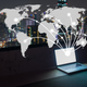 Illustration for article titled Things to Consider While Choosing an SD-WAN Vendor
